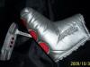 Scotty Cameron, Studio Select Newport 2.0